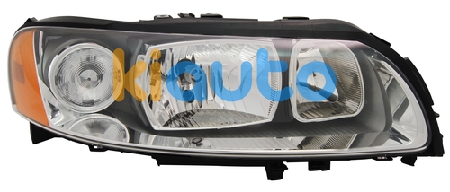 30698826 | Acheter phare volvo s60 2005... | Kiauto 30698826 | Acheter phare volvo s60 2005... | Kiauto