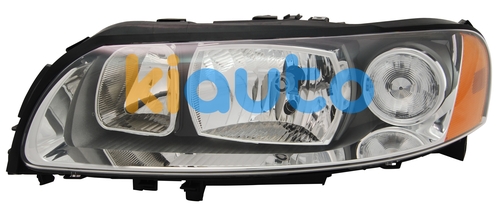 30698825 | Acheter phare volvo s60 2005... | Kiauto 30698825 | Acheter phare volvo s60 2005... | Kiauto