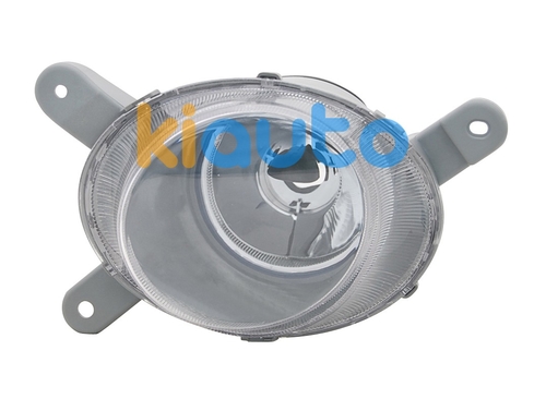 8693336 | Acheter phare antibrouillard... | Kiauto