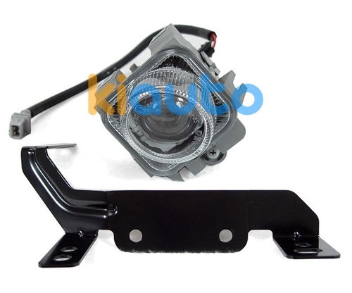 8659026 | Acheter phare antibrouillard... | Kiauto