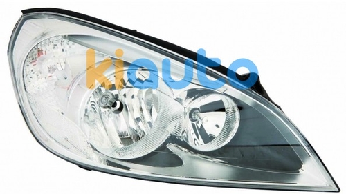 31383067 | Acheter phare volvo s60 2010... | Kiauto 31383067 | Acheter phare volvo s60 2010... | Kiauto