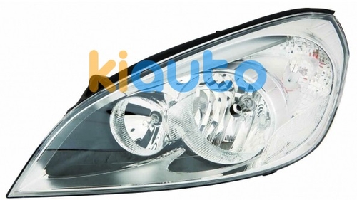 31383066 | Acheter phare volvo s60 2010... | Kiauto 31383066 | Acheter phare volvo s60 2010... | Kiauto