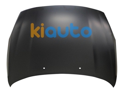 31335350 | Acheter capot volvo s60 2010... | Kiauto 31335350 | Acheter capot volvo s60 2010... | Kiauto