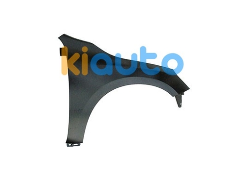 31352074 | Acheter aile volvo s60 2010-... | Kiauto