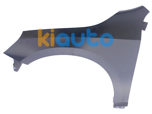 31352073 | Acheter aile volvo s60 2010-... | Kiauto 31352073 | Acheter aile volvo s60 2010-... | Kiauto