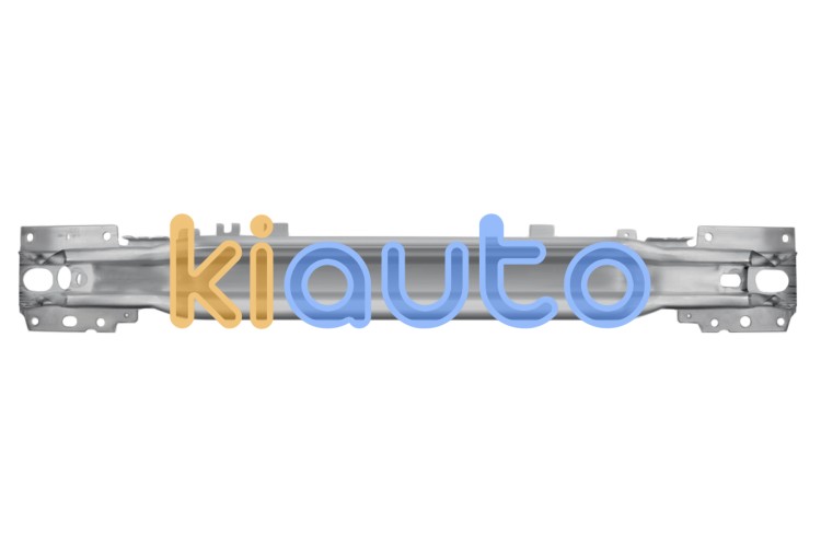 Traverse volvo s60 2010-2014 pare-chocs avant / aluminium OE 31349058 / 9062073
