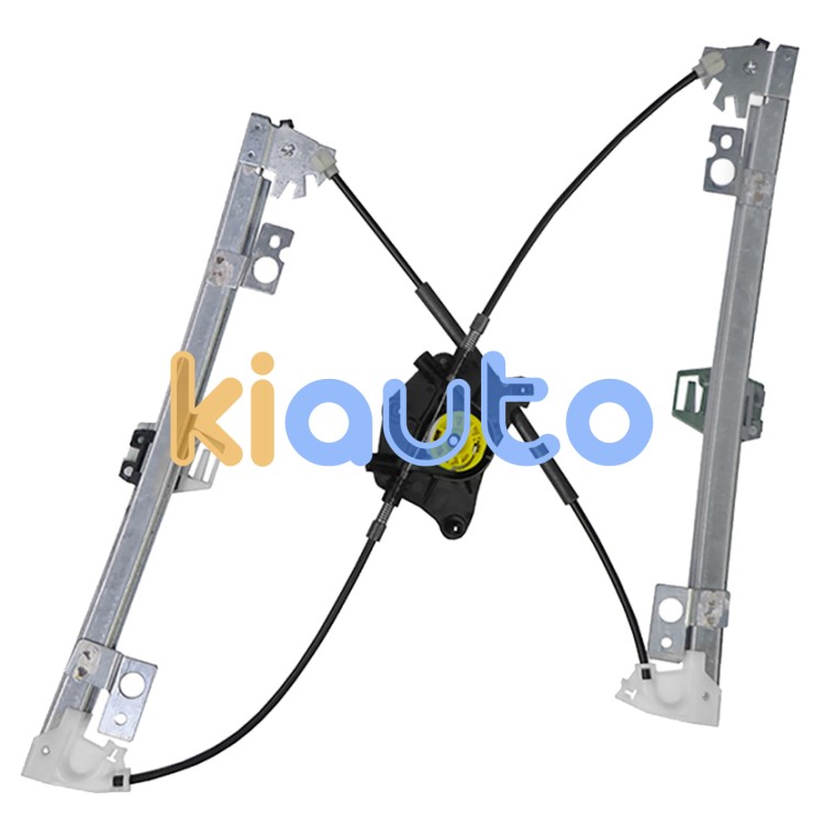 Lève-vitre volvo v60 2010-2014 éléctrique / sans moteur / confort / avant droit OE 31349487