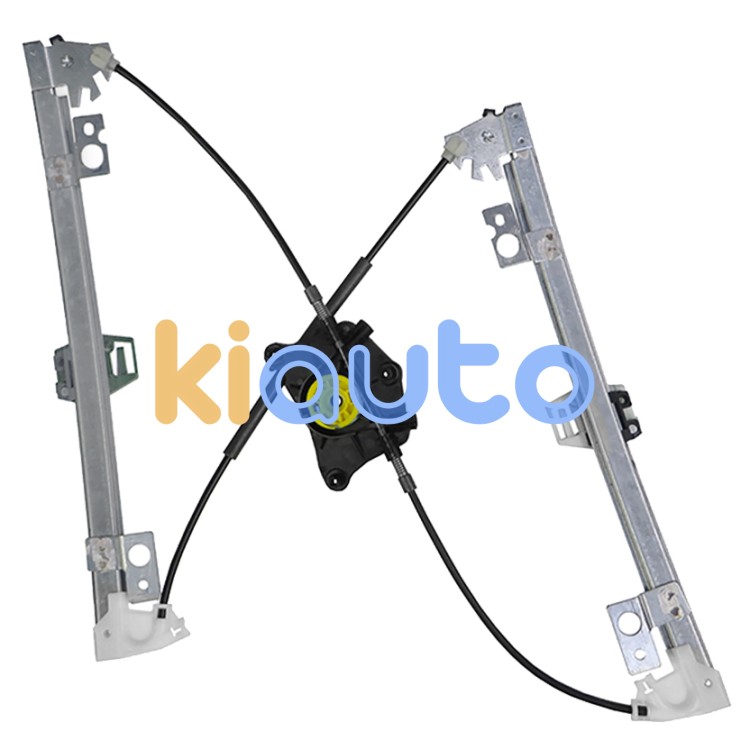 Lève-vitre volvo v60 2010-2014 éléctrique / sans moteur / confort / avant gauche OE 31349486