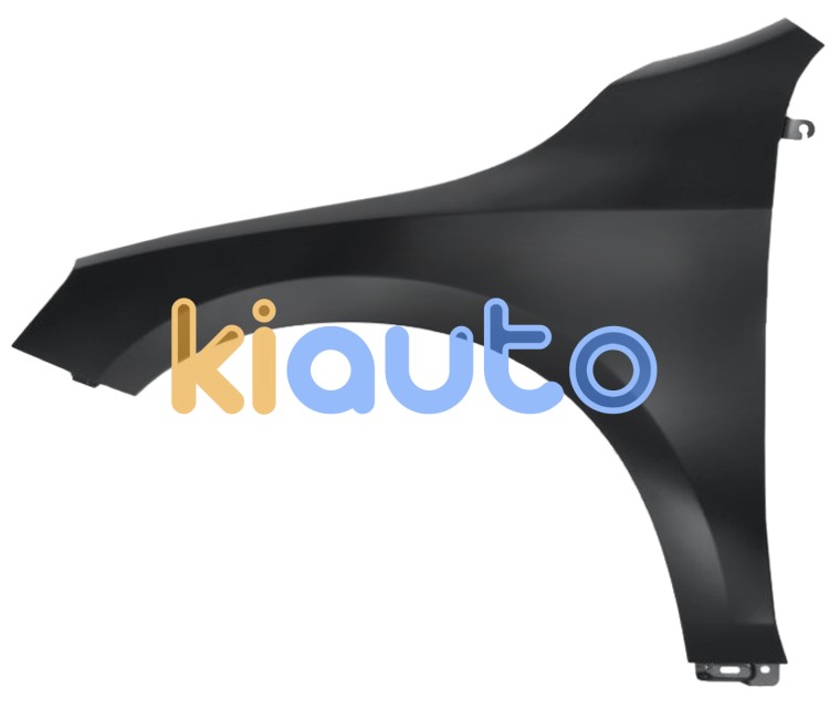 Aile volvo v60 2014-2018 avant gauche OE 31416208