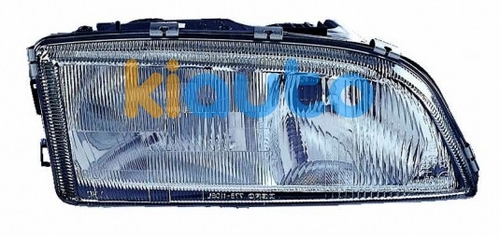 8628618 | Acheter phare volvo v70 1997... | Kiauto