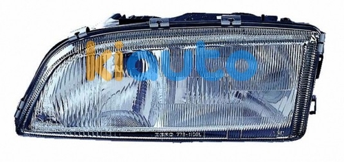 8628617 | Acheter phare volvo s70 1997... | Kiauto