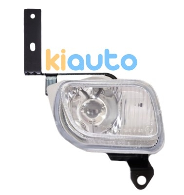8620230 | Acheter phare antibrouillard... | Kiauto