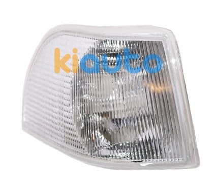9483183 | Acheter feu clignotant avant... | Kiauto 9483183 | Acheter feu clignotant avant... | Kiauto