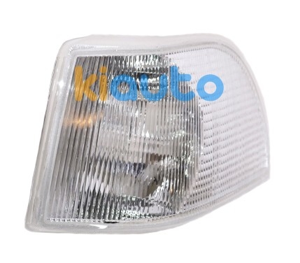 9483182 | Acheter feu clignotant avant... | Kiauto