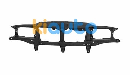 9151650 | Acheter armature avant volvo... | Kiauto 9151650 | Acheter armature avant volvo... | Kiauto