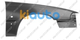 9152680 | Acheter aile volvo s70 1997-... | Kiauto 9152680 | Acheter aile volvo s70 1997-... | Kiauto