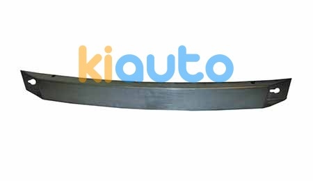 9151514 | Acheter traverse volvo v70 1... | Kiauto