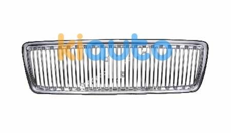 9127580 | Acheter grille volvo v70 199... | Kiauto 9127580 | Acheter grille volvo v70 199... | Kiauto