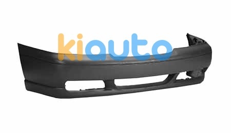 9424334 | Acheter pare-chocs volvo s70... | Kiauto 9424334 | Acheter pare-chocs volvo s70... | Kiauto