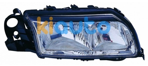 8693558 | Acheter phare volvo s80 1999... | Kiauto 8693558 | Acheter phare volvo s80 1999... | Kiauto