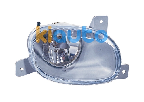 8620225 | Acheter phare antibrouillard... | Kiauto 8620225 | Acheter phare antibrouillard... | Kiauto