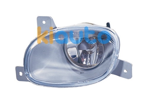 8620224 | Acheter phare antibrouillard... | Kiauto 8620224 | Acheter phare antibrouillard... | Kiauto