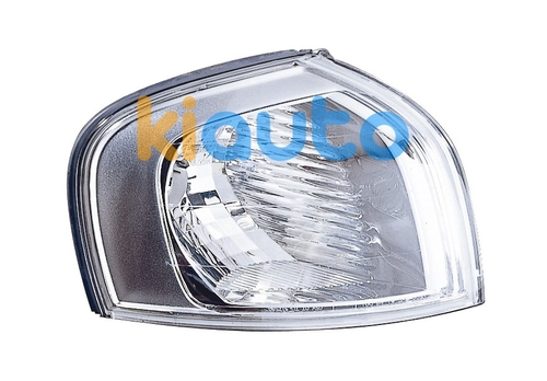 8620464 | Acheter feu clignotant avant... | Kiauto 8620464 | Acheter feu clignotant avant... | Kiauto