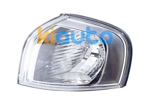 8620463 | Acheter feu clignotant avant... | Kiauto