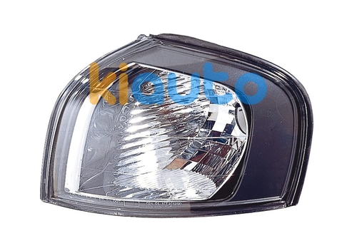 8659924 | Acheter feu clignotant avant... | Kiauto 8659924 | Acheter feu clignotant avant... | Kiauto