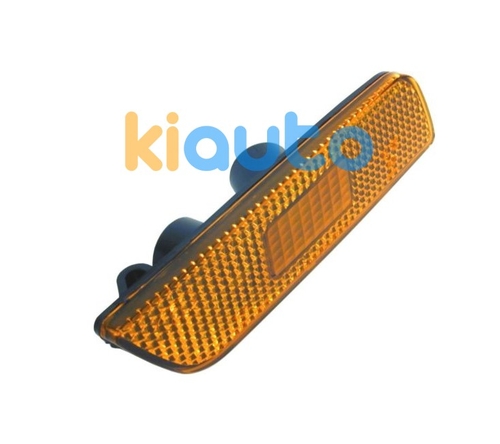 30722642 | Acheter feu d´aile volvo s8... | Kiauto 30722642 | Acheter feu d´aile volvo s8... | Kiauto