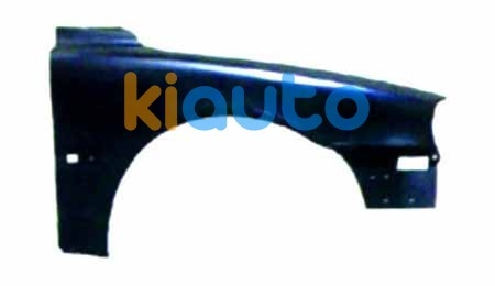 8679353 | Acheter aile volvo s80 1999-... | Kiauto 8679353 | Acheter aile volvo s80 1999-... | Kiauto