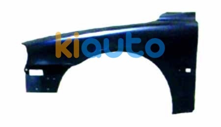 8679352 | Acheter aile volvo s80 1999-... | Kiauto 8679352 | Acheter aile volvo s80 1999-... | Kiauto