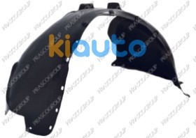 Acheter pare-boue volvo s80 ... | Kiauto Acheter pare-boue volvo s80 ... | Kiauto