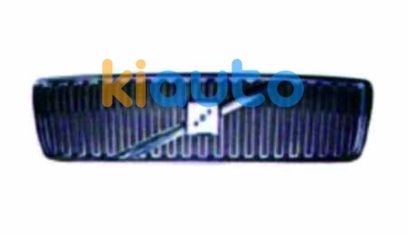 9154736 | Acheter grille volvo s80 199... | Kiauto