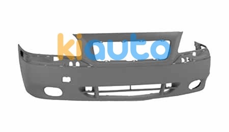 39983444 | Acheter pare-chocs volvo s80... | Kiauto 39983444 | Acheter pare-chocs volvo s80... | Kiauto