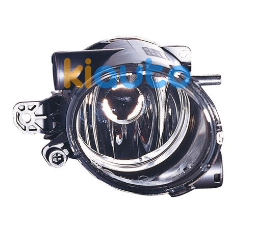 31213102 | Acheter phare antibrouillard... | Kiauto 31213102 | Acheter phare antibrouillard... | Kiauto