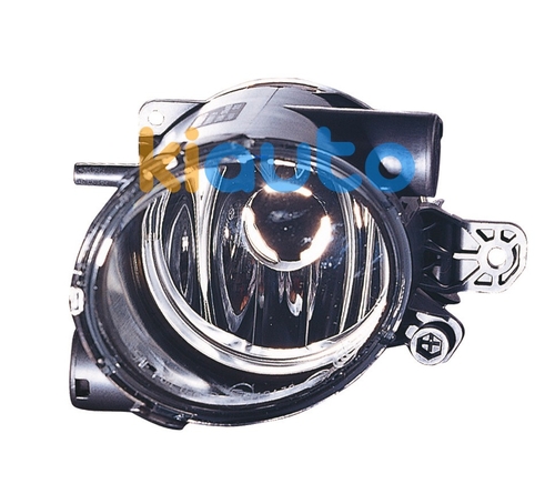 31213101 | Acheter phare antibrouillard... | Kiauto 31213101 | Acheter phare antibrouillard... | Kiauto