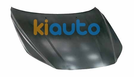 31217505 | Acheter capot volvo xc70 200... | Kiauto