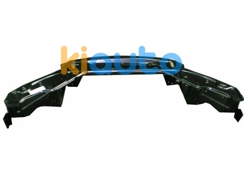 31335558 | Acheter armature avant volvo... | Kiauto 31335558 | Acheter armature avant volvo... | Kiauto