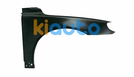 31294001 | Acheter aile volvo s80 2007-... | Kiauto 31294001 | Acheter aile volvo s80 2007-... | Kiauto