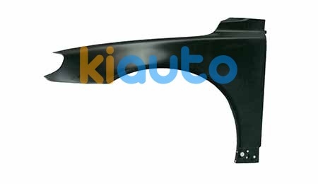 31294000 | Acheter aile volvo v70 2007-... | Kiauto 31294000 | Acheter aile volvo v70 2007-... | Kiauto