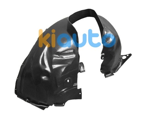 Acheter pare-boue volvo xc70... | Kiauto Acheter pare-boue volvo xc70... | Kiauto