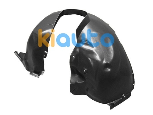 Acheter pare-boue volvo s80 ... | Kiauto