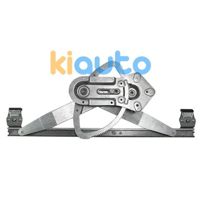 30784510 | Acheter lève-vitre volvo xc... | Kiauto 30784510 | Acheter lève-vitre volvo xc... | Kiauto