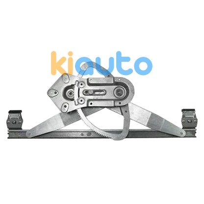 30784509 | Acheter lève-vitre volvo s8... | Kiauto 30784509 | Acheter lève-vitre volvo s8... | Kiauto