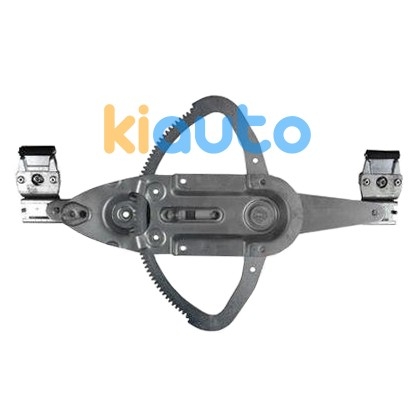 30784511 | Acheter lève-vitre volvo xc... | Kiauto 30784511 | Acheter lève-vitre volvo xc... | Kiauto