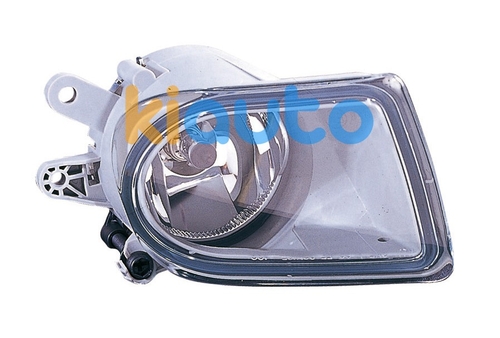 30698630 | Acheter phare antibrouillard... | Kiauto 30698630 | Acheter phare antibrouillard... | Kiauto