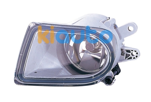 30698629 | Acheter phare antibrouillard... | Kiauto