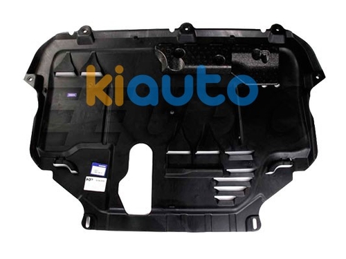 30793872 | Acheter cache-moteur volvo v... | Kiauto