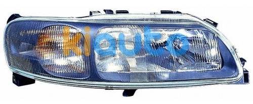 8693568 | Acheter phare volvo v70 2000... | Kiauto 8693568 | Acheter phare volvo v70 2000... | Kiauto